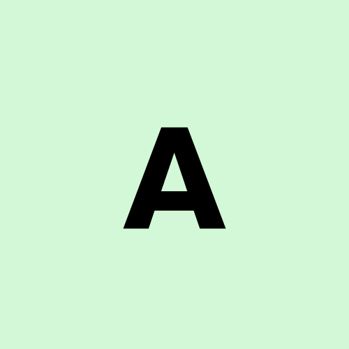 Abdomax