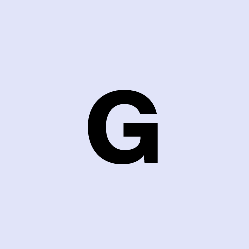 GorillaFlowProstateHealthSupport