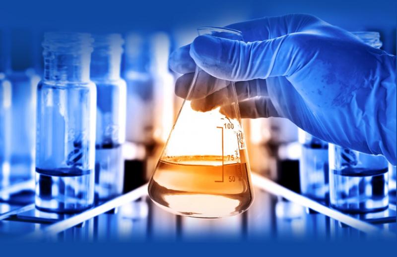Pharmaceutical Solvents Market Set to Grow on Green Solvent Innovations