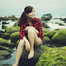 trinh le