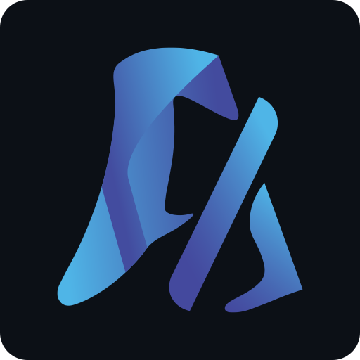 ArunEz