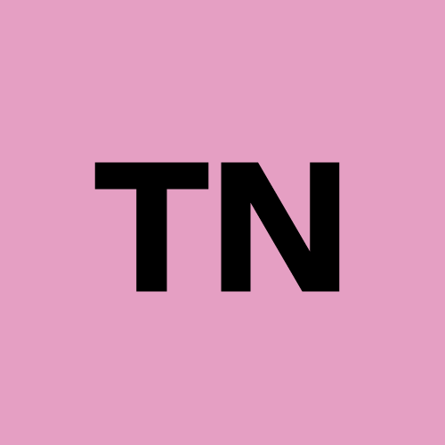TechTo Networks