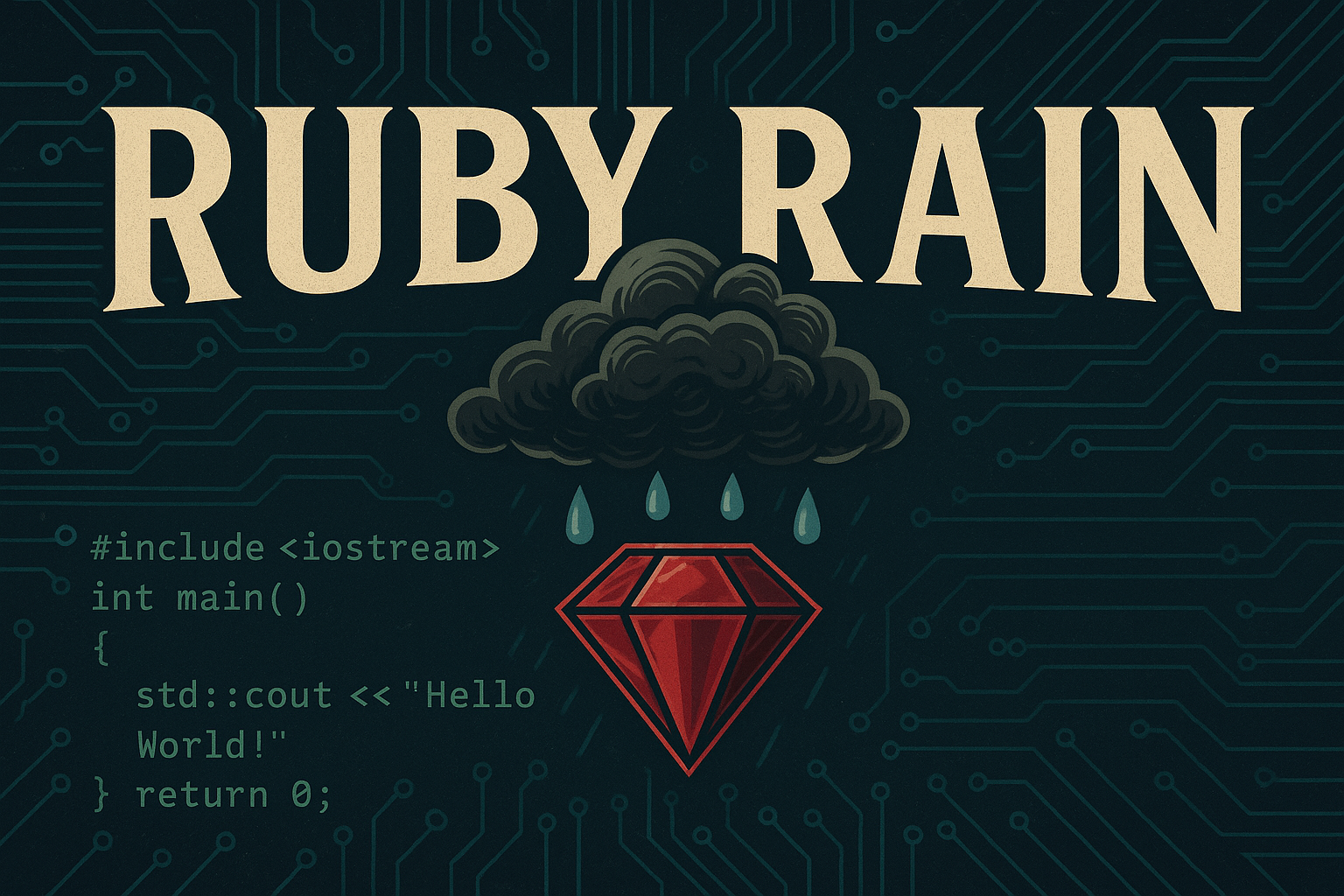 Binary in a Bottle: Extracting the message