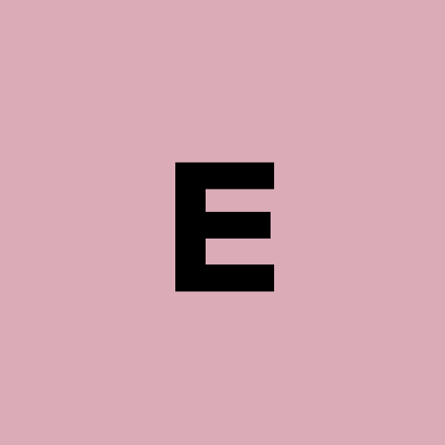 ev88yachts