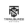 Trailblaze Motors LLC
