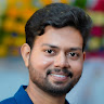 Bala Ravi Teja Doddi