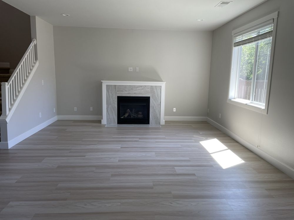 Best Home Remodeler Kirkland | Jvbcontractors.com