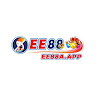 EE88 Aapp