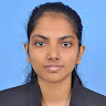 Chamali L Liyanage