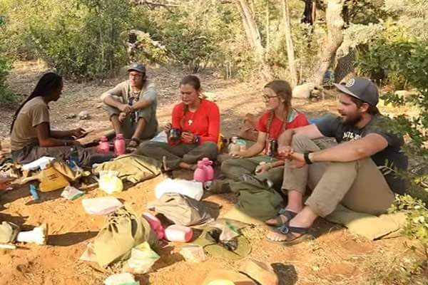 Help Your Kids With Wilderness Therapy for Teens