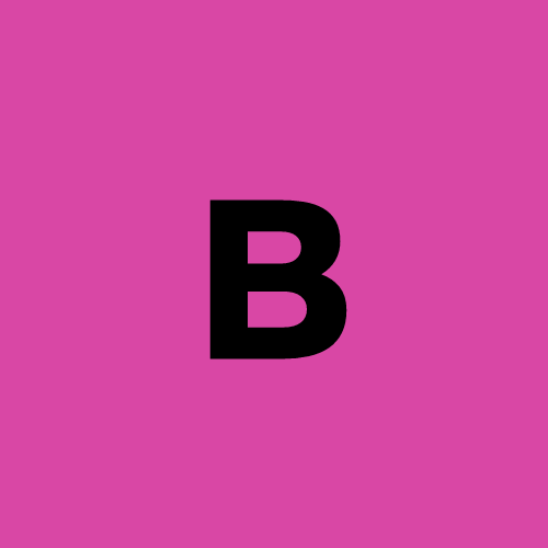 BlackCool