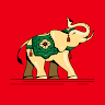 Quang Quang