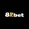 Nhà Cái 8KBET
