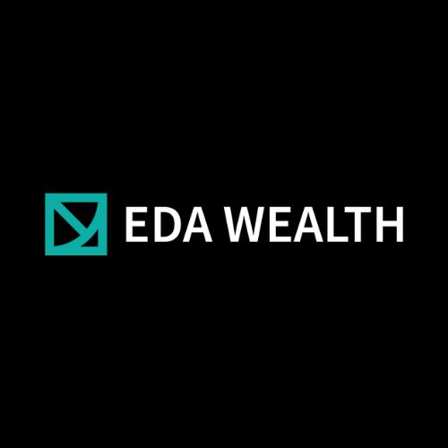 Eda Wealth Accounting Blogs