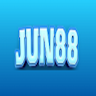 jun88 com mx