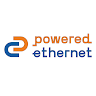 Powered Ethernet