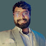 Aman Shah