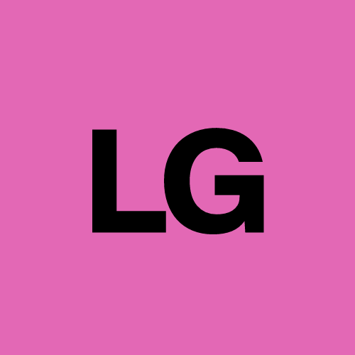 Lennon Garcia