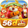 56dco