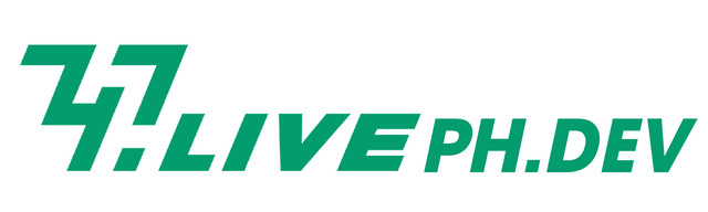 747Live | Trusted Online Casino & Sportsbook for Filipino Players