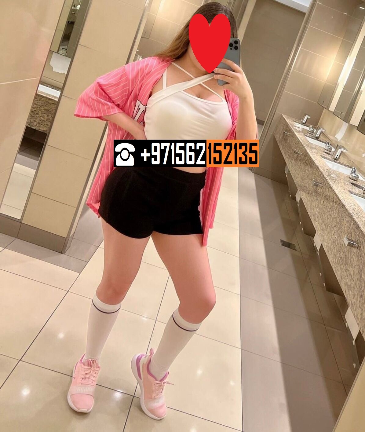 Indian Call Girls In Abu Dhabi O562I52I35✔OƼ621Ƽ213Ƽ✔ Abu Dhabi Indian Call Girls
