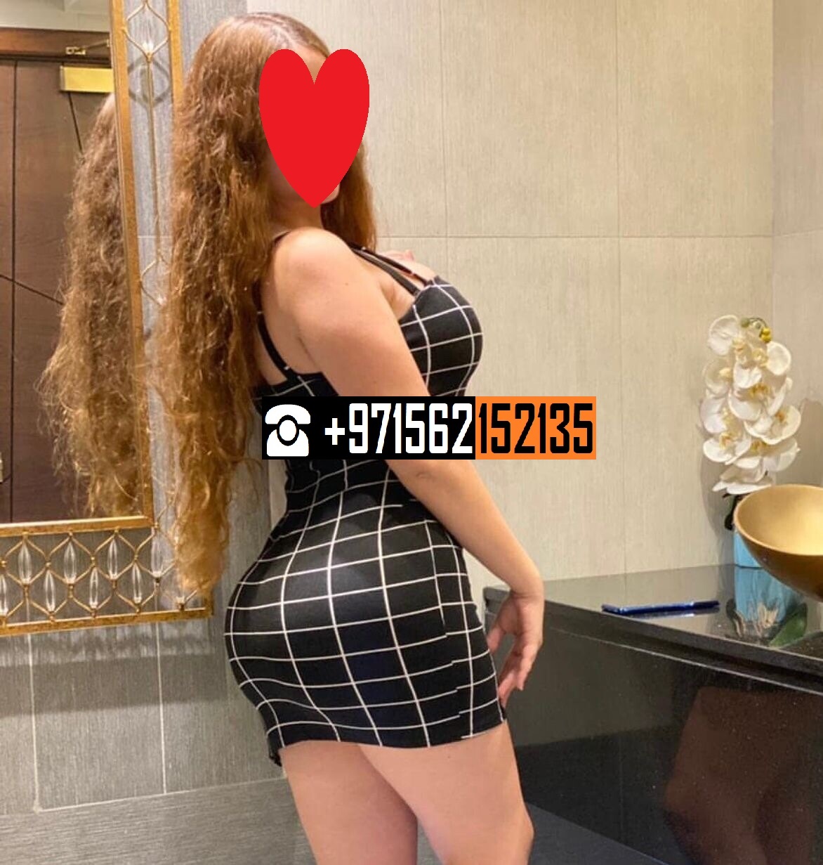 Call Girls In Abu Dhabi O562I52I35_♛971Ƽ621Ƽ213Ƽ♛ Abu Dhabi Call Girl Service