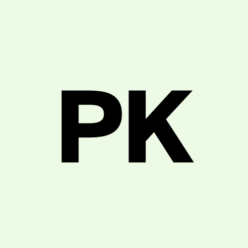 Puriva Kapseln