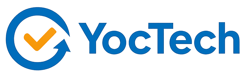 yoctech