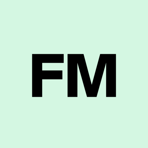 Franco McKenzie