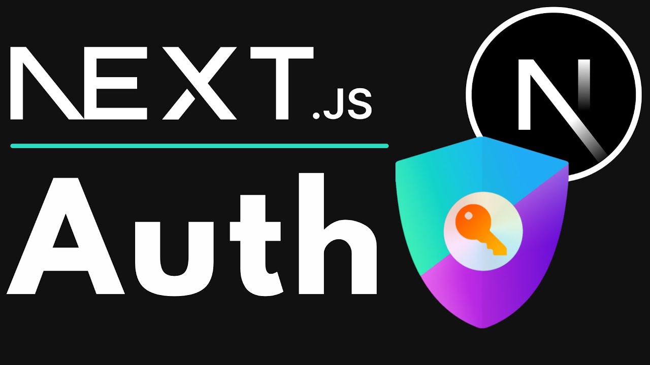 How to Fix LinkedIn Authentication in NextAuth.js: A Custom Provider Setup Guide