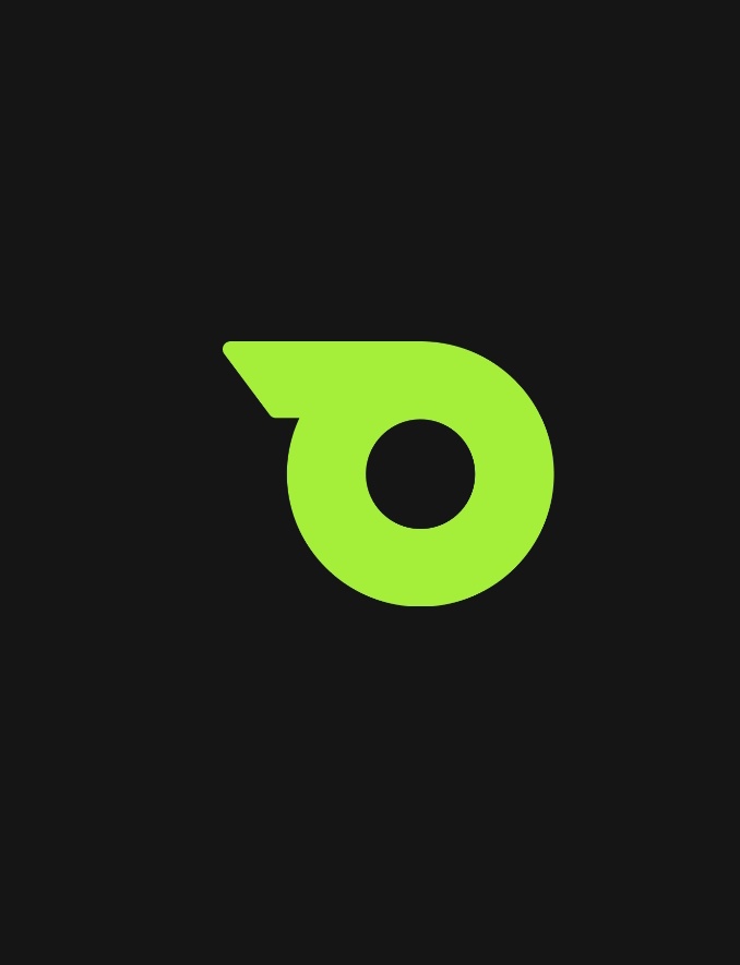 Drive Smarter, Earn More: Exploring the Features of OONE World
