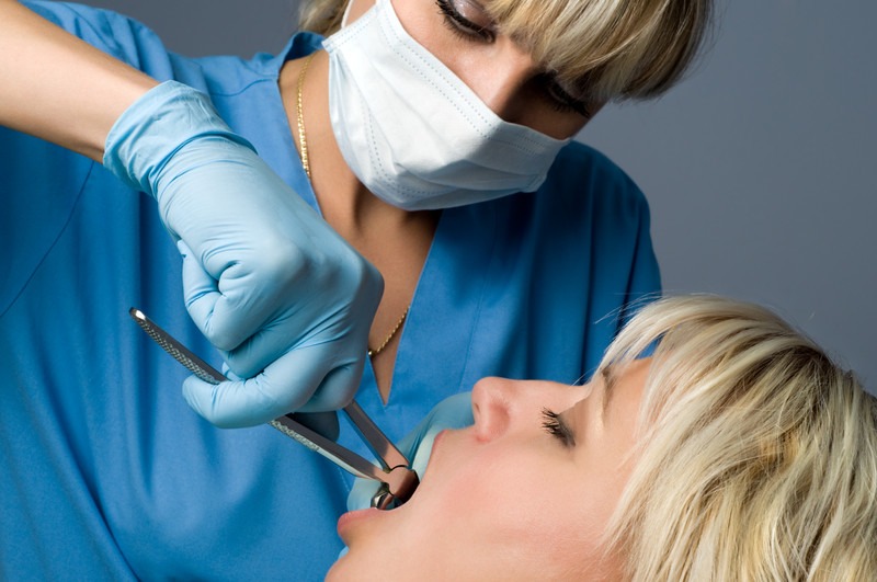 What Is General Dentistry?