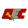 Quality Electrical Contractors