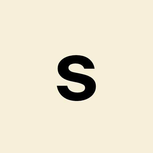 sciatiliefsciaticnerverelief