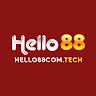 Hello88 comtech