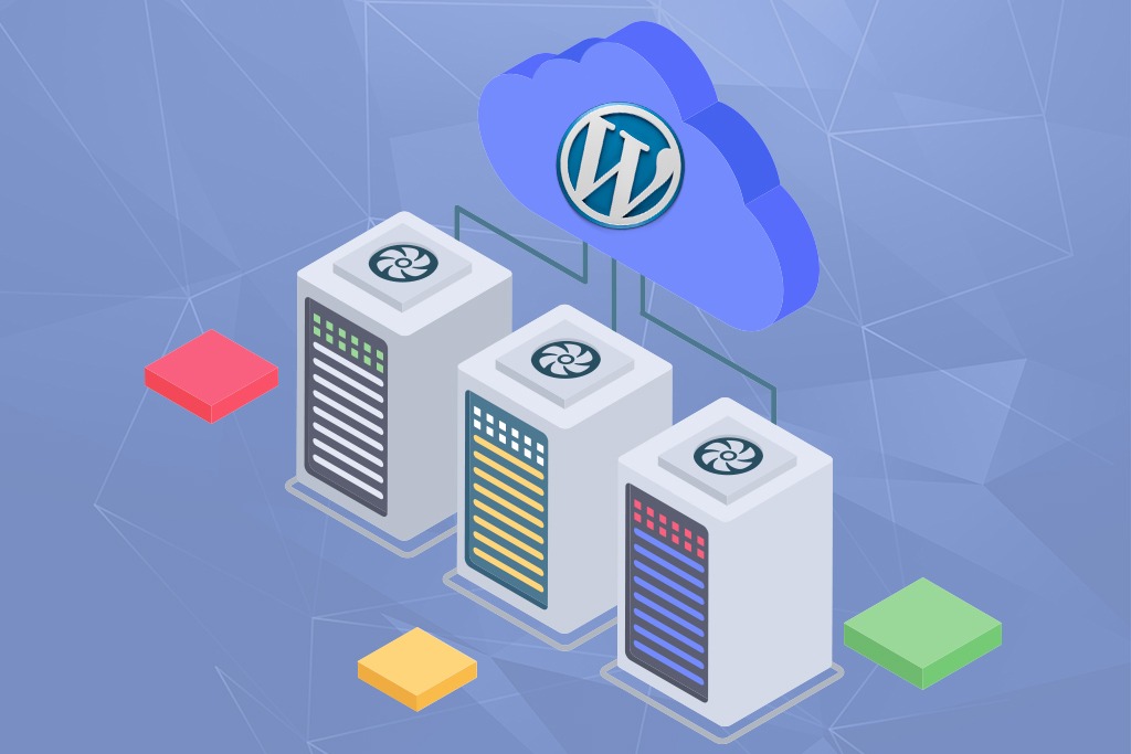 The Ultimate Guide to Virtual Machines for Linux and Buying a VPS