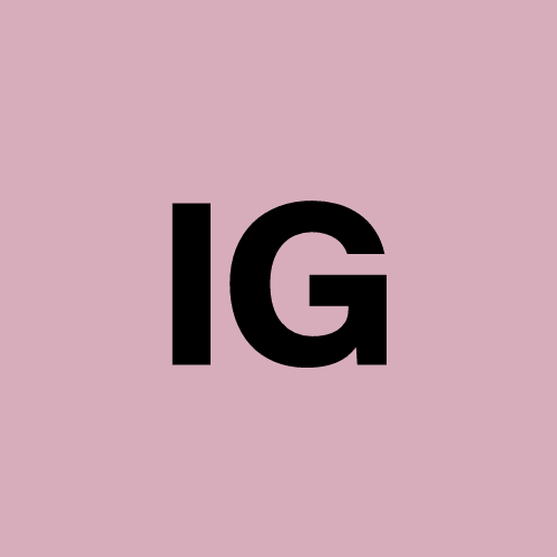 IWINvn guru