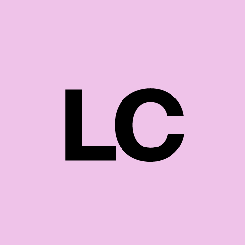 Laki C Kanchona