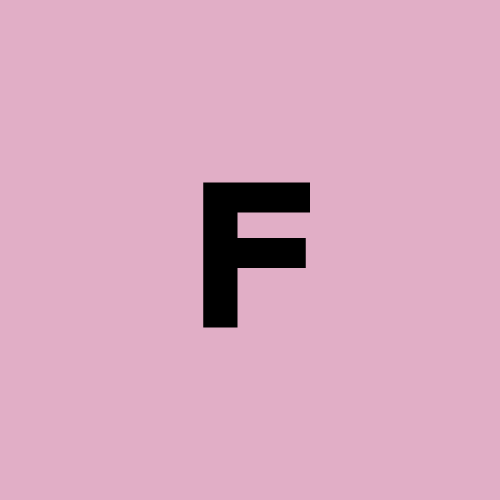 FrankFreyCBDCapsules