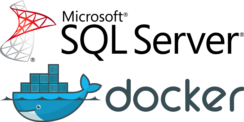 Solving SQL Connectivity Issues in Docker: A Step-by-Step Guide