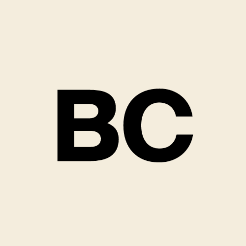 bonus code