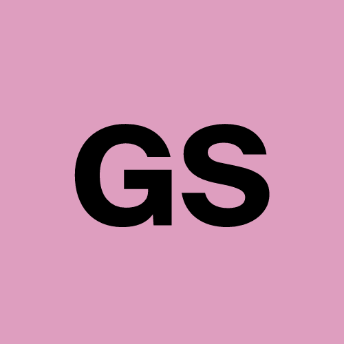 GlucoBerry Solution For Sugar