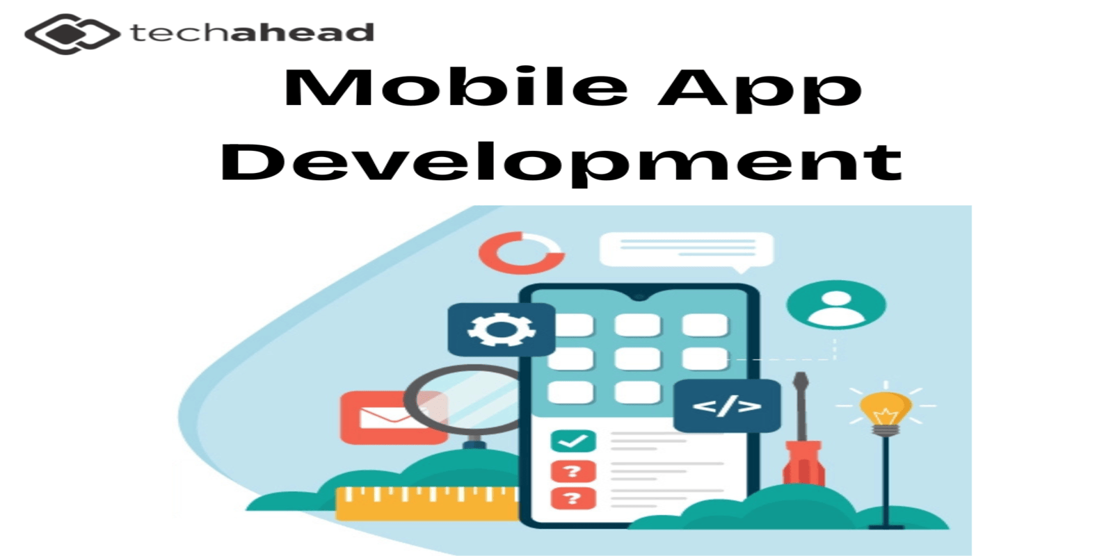 The Role of Mobile App Development Agencies in Digital Transformation