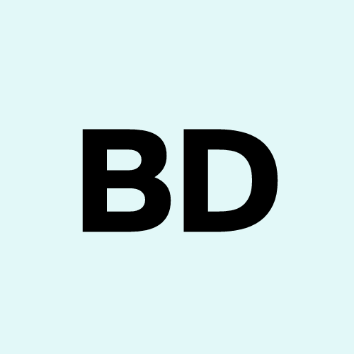 BB Disability & Health Services