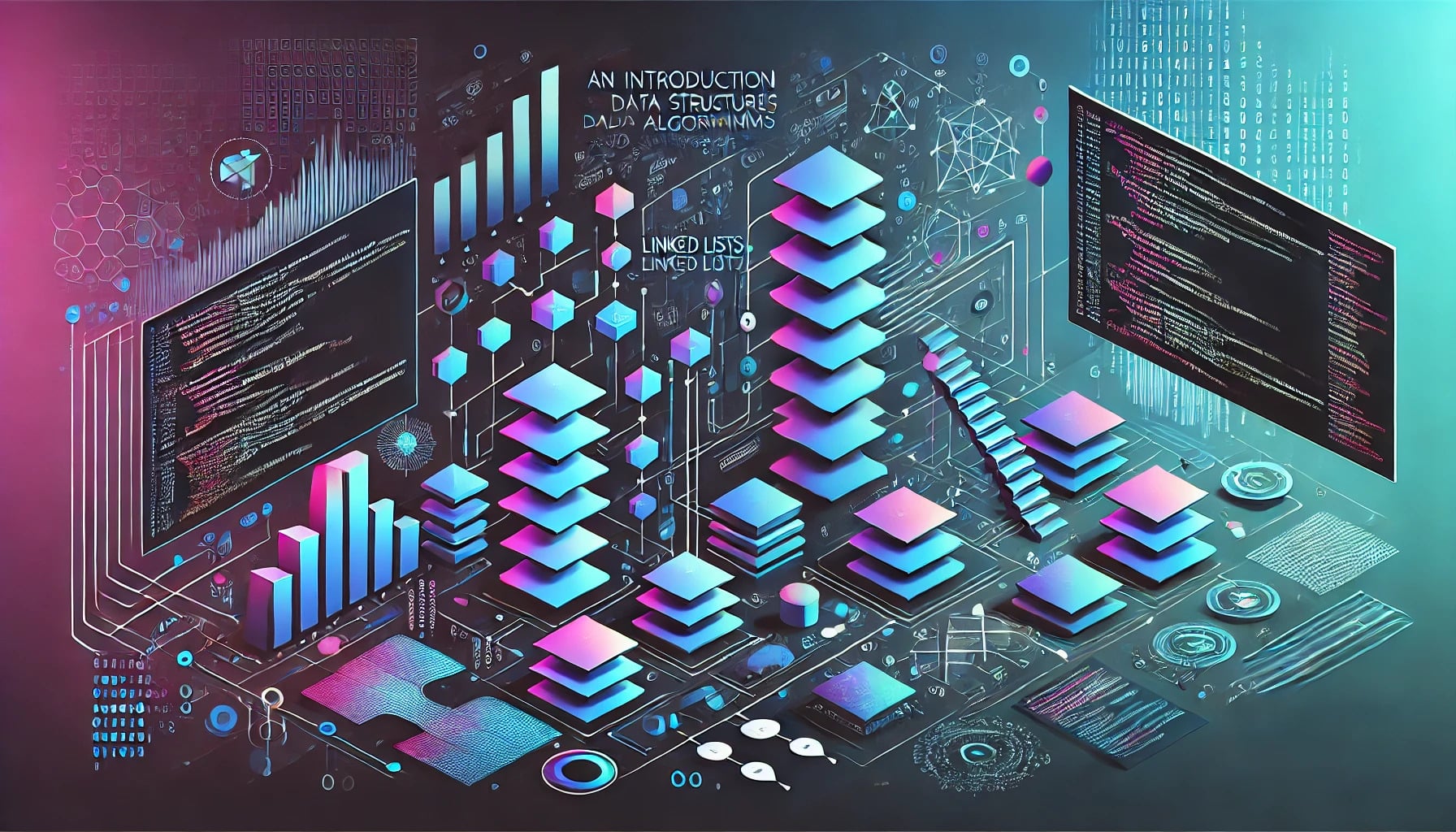 Introduction to Go: A Language for Modern Programming