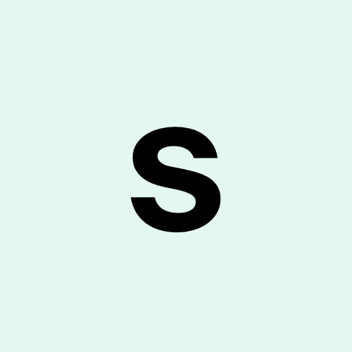 Sham