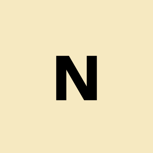 Nick