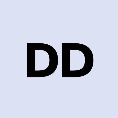 Drain Designs  Akron-Canton