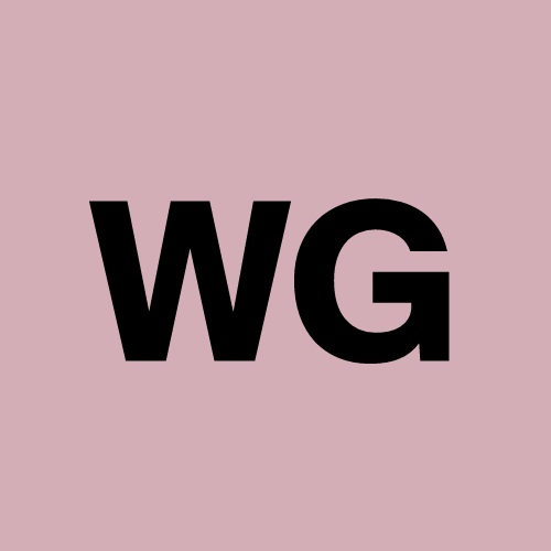 William Gray