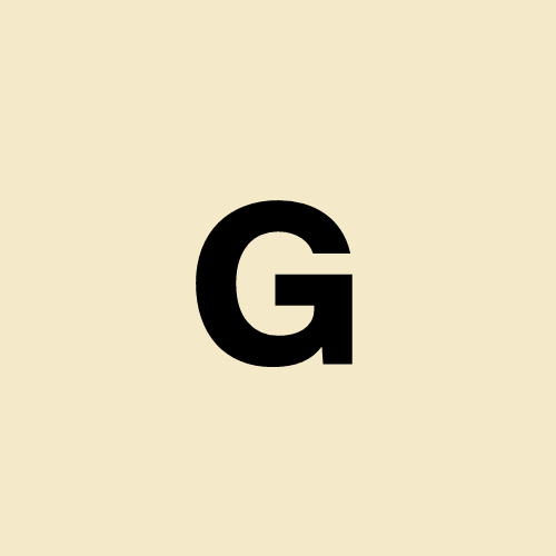 Ga
